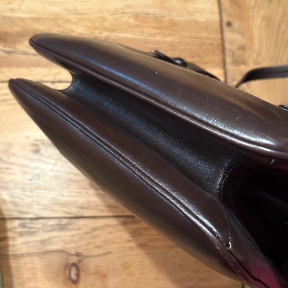 3 Bags - Saks, Rosenfeld & Lua - Picture 4 of 11